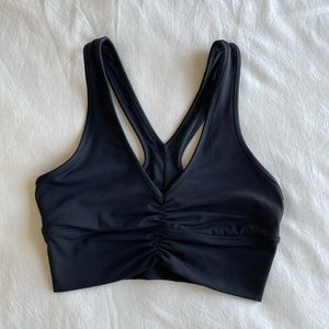 ALO Yoga Wild Thing Bra